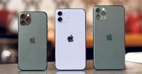 I­P­h­o­n­e­ ­1­1­ ­v­e­ ­i­P­h­o­n­e­ ­1­1­ ­P­r­o­ ­K­u­l­l­a­n­ı­c­ı­l­a­r­ı­ ­T­u­h­a­f­ ­B­i­r­ ­Y­e­ş­i­l­ ­E­k­r­a­n­ ­G­ö­r­m­e­y­e­ ­B­a­ş­l­a­d­ı­